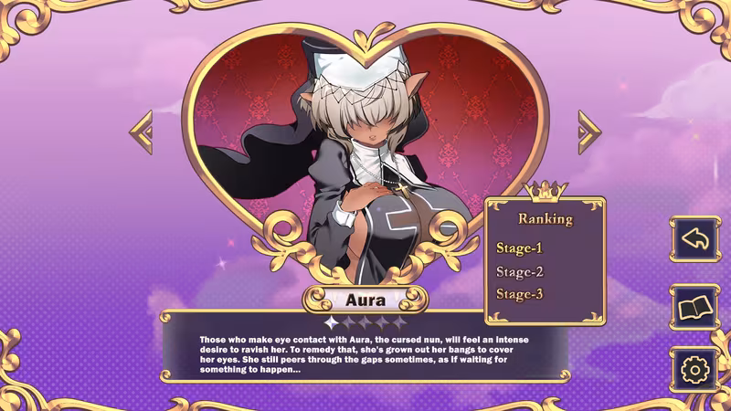 Get To Work, Succubus-Chan! - get-to-work-succubus-chan_6.avif