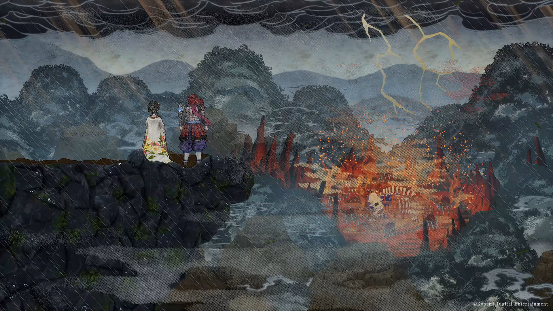 GetsuFumaDen: Undying Moon - getsufumaden-undying-moon_1.avif