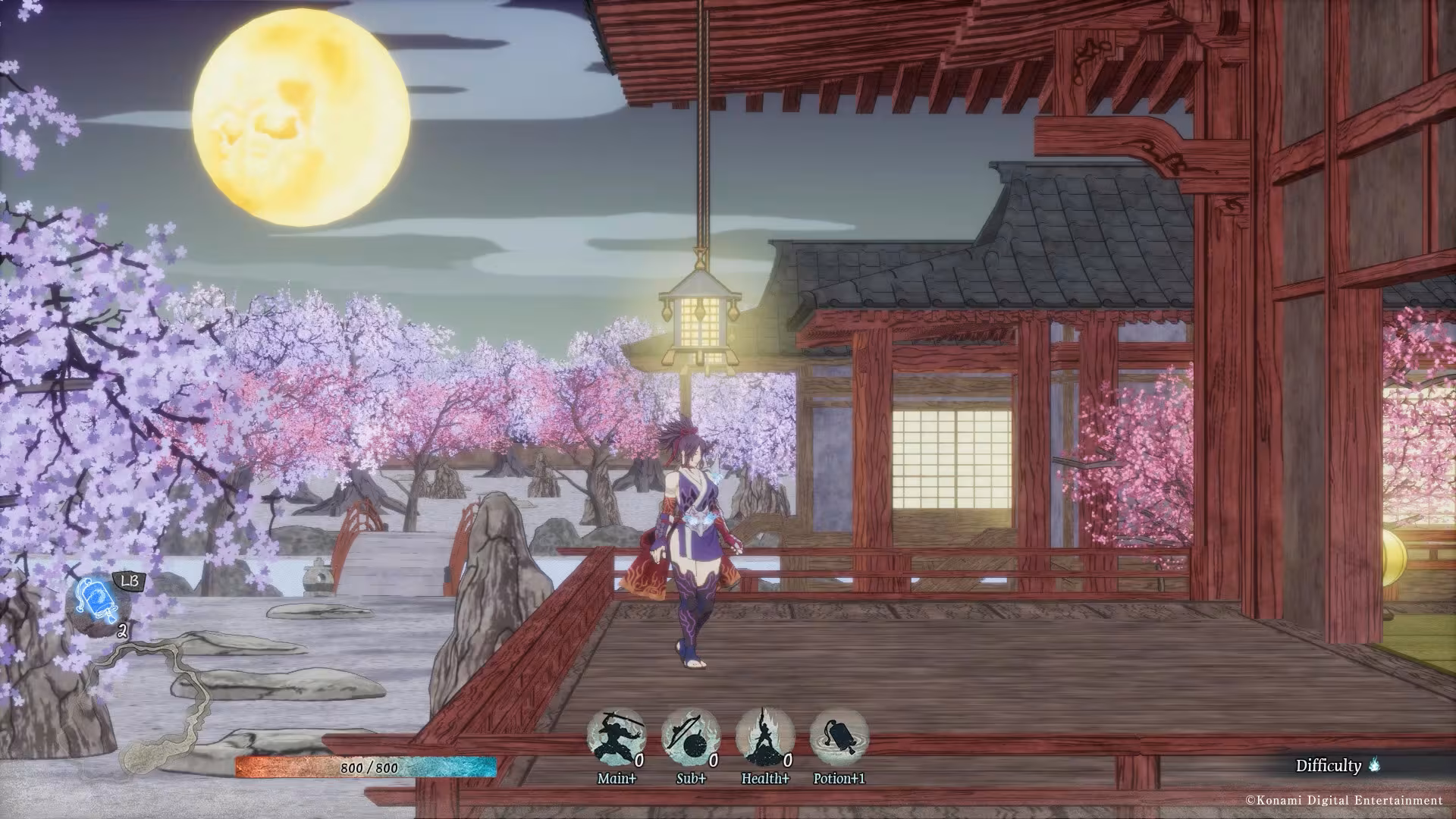 GetsuFumaDen: Undying Moon - getsufumaden-undying-moon_2.avif