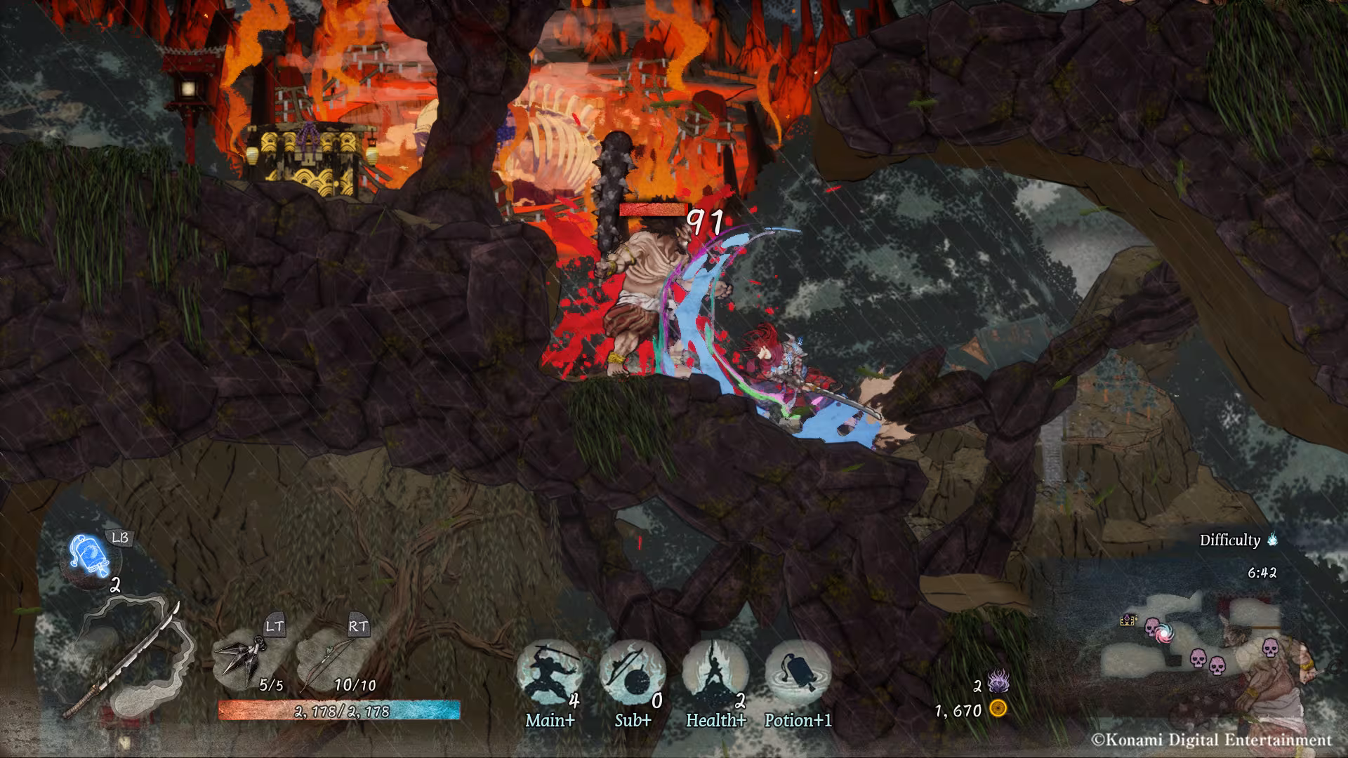 GetsuFumaDen: Undying Moon - getsufumaden-undying-moon_3.avif