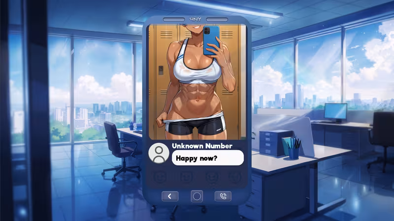Getting Inside: Hentai Story - getting-inside-hentai-story_4.avif