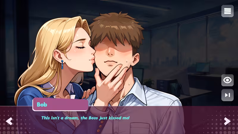 Getting Inside: Hentai Story - getting-inside-hentai-story_6.avif