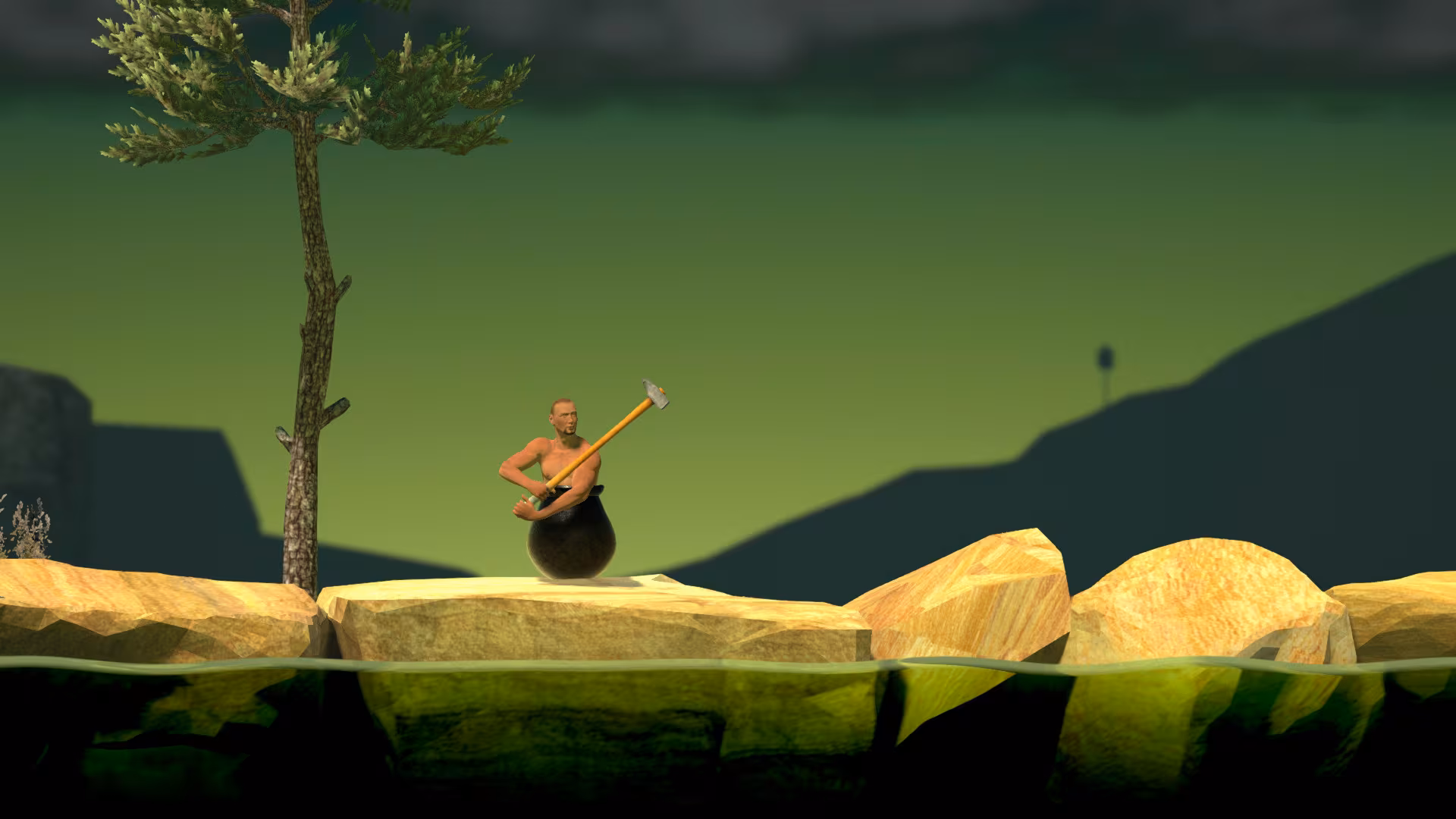 Getting Over It with Bennett Foddy - getting-over-it-with-bennett-foddy_1.avif