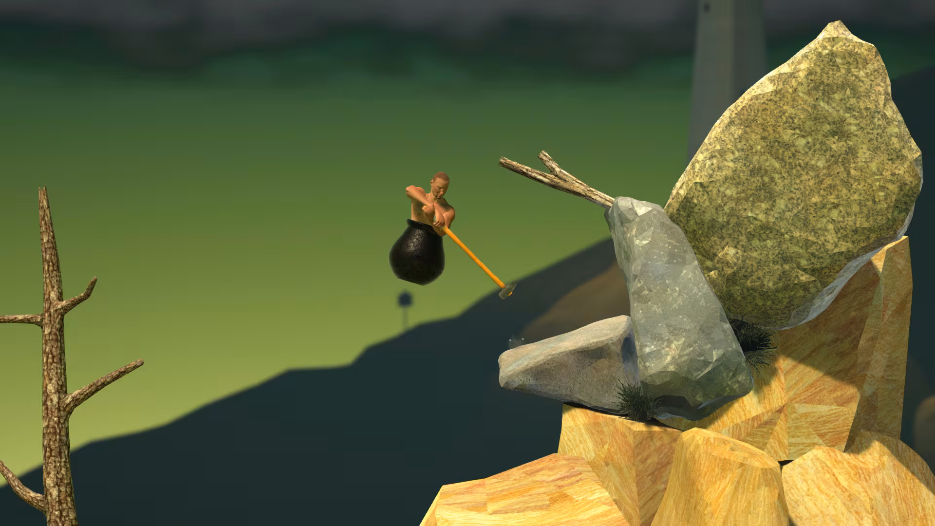 Getting Over It with Bennett Foddy - getting-over-it-with-bennett-foddy_2.avif