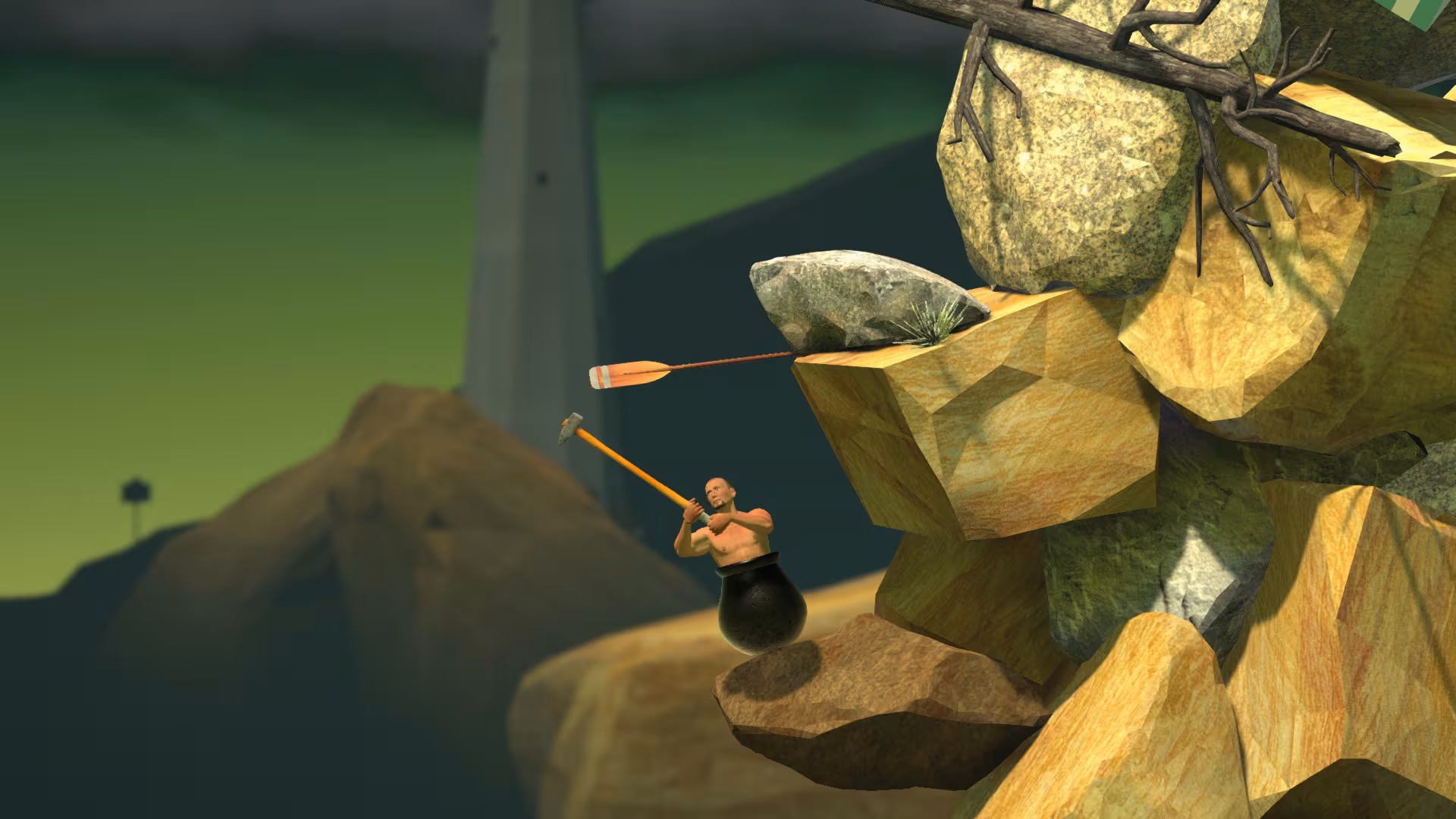 Getting Over It with Bennett Foddy - getting-over-it-with-bennett-foddy_3.avif