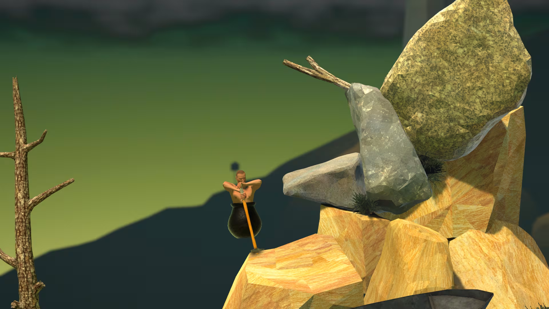 Getting Over It with Bennett Foddy - getting-over-it-with-bennett-foddy_4.avif