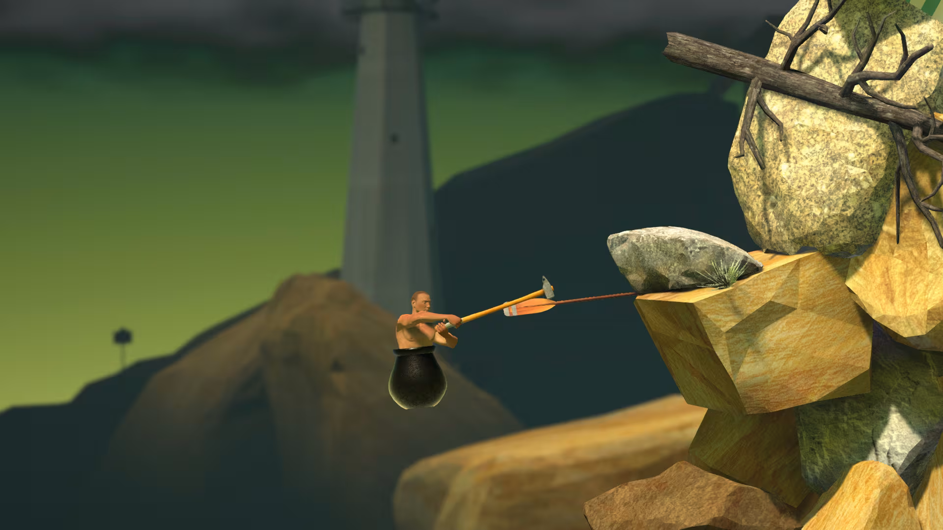 Getting Over It with Bennett Foddy - getting-over-it-with-bennett-foddy_5.avif