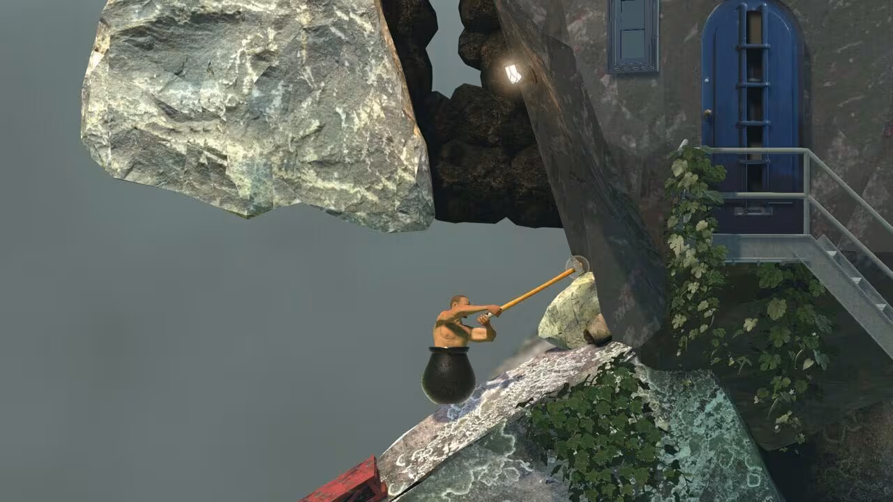 Getting Over It with Bennett Foddy - getting-over-it-with-bennett-foddy_6.avif
