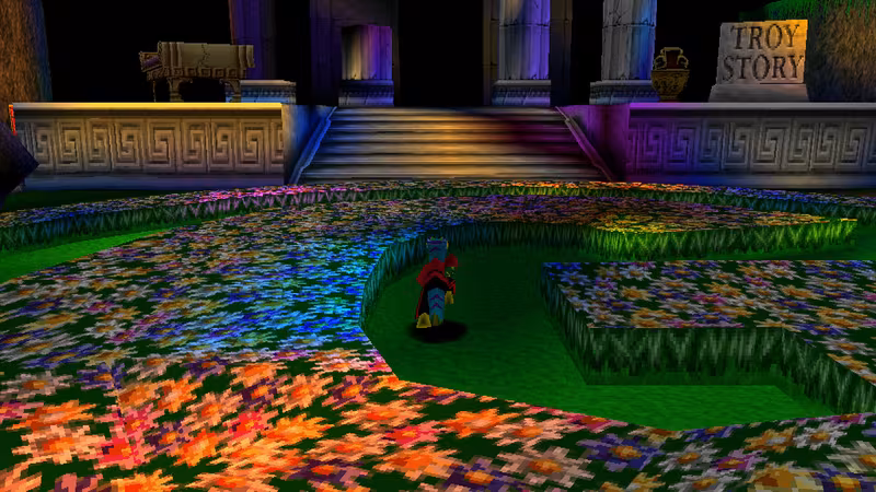 GEX Trilogy - gex-trilogy_3.avif