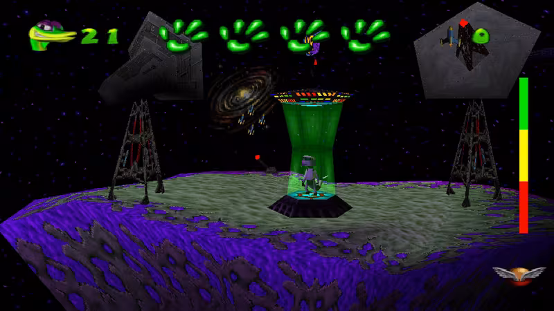 GEX Trilogy - gex-trilogy_4.avif