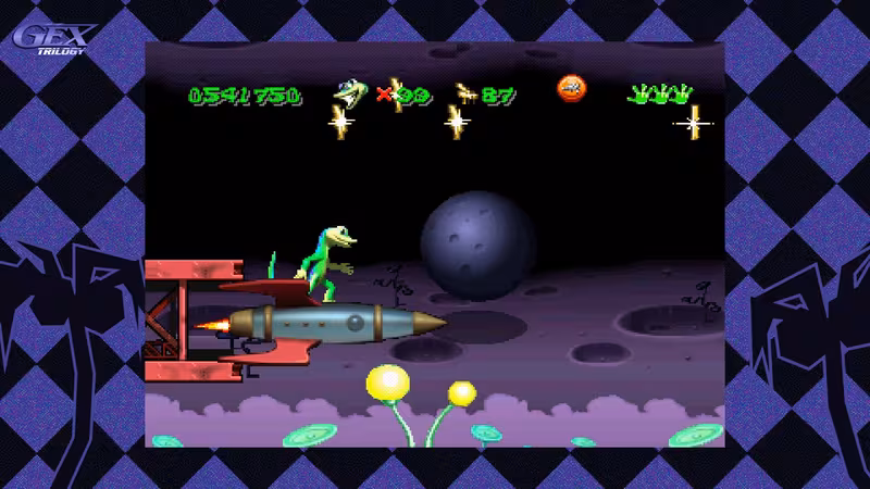 GEX Trilogy - gex-trilogy_5.avif