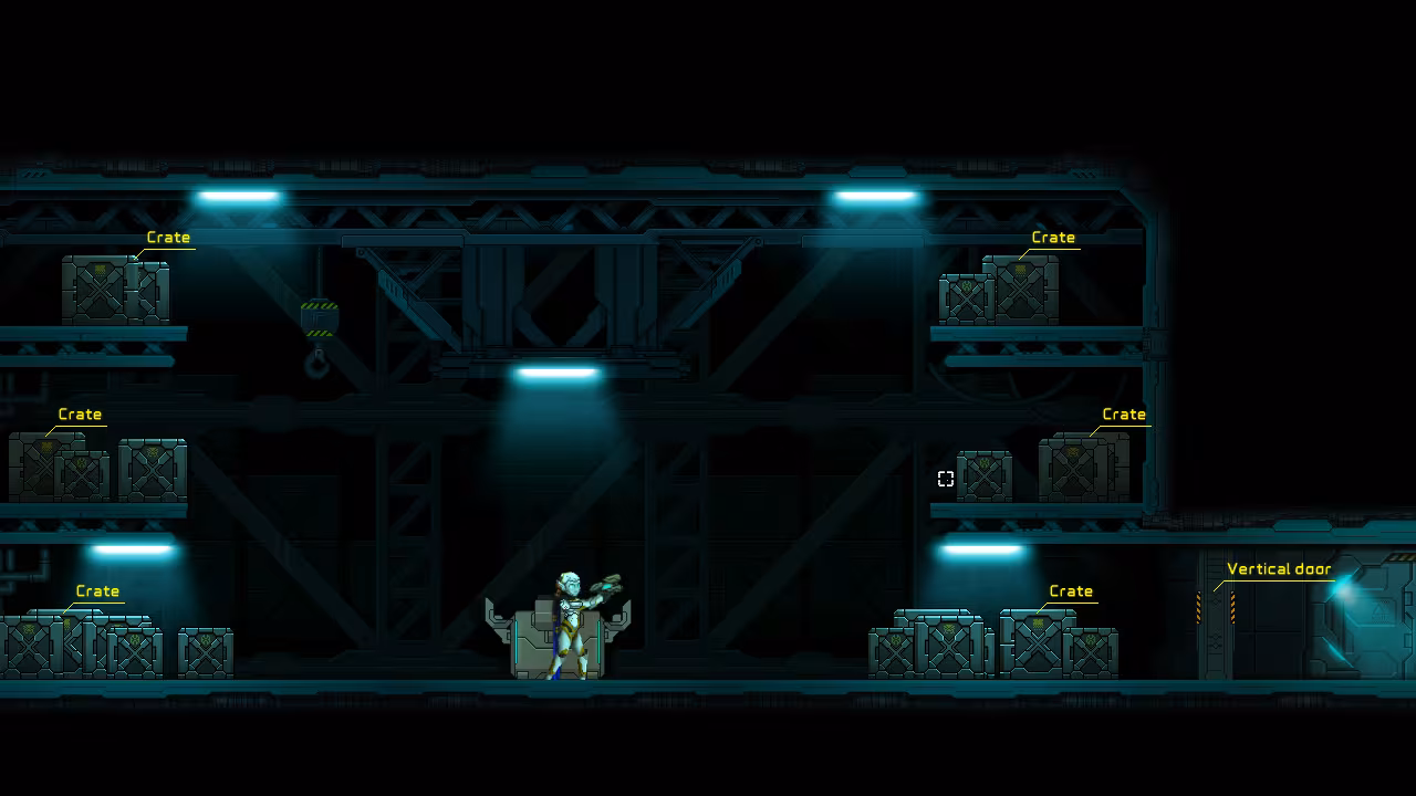 Ghost 1.0 - ghost-1-0_1.avif