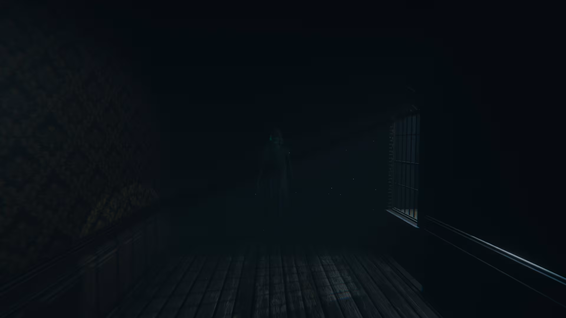 Ghost Exile - ghost-exile_6.avif