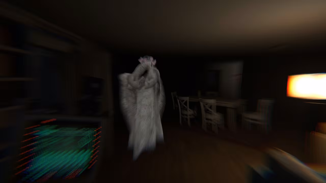 Ghost Exorcism INC. - ghost-exorcism-inc_4.avif
