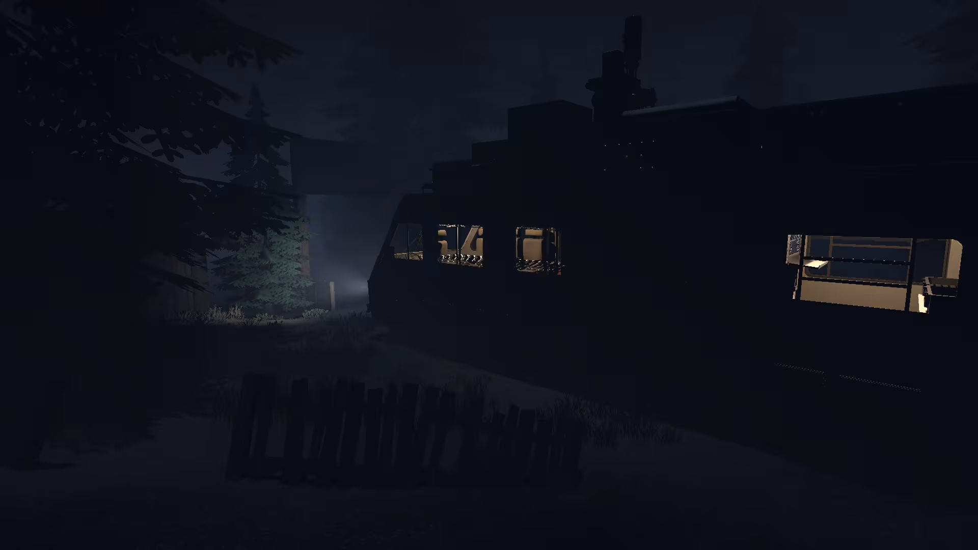 Ghost Exorcism INC. - ghost-exorcism-inc_6.avif
