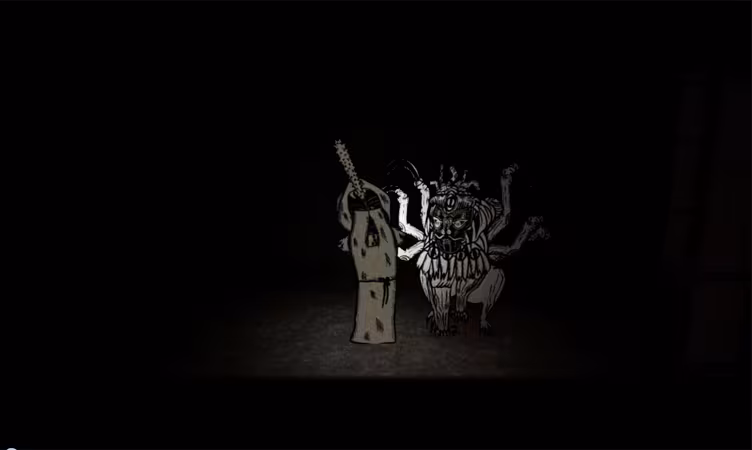 Ghost Feed - ghost-feed_3.avif
