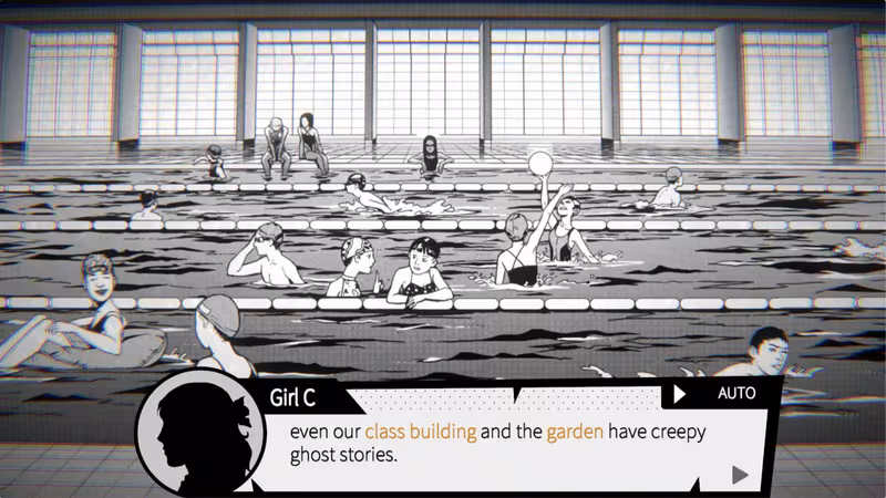Ghost in the pool - ghost-in-the-pool_2.avif