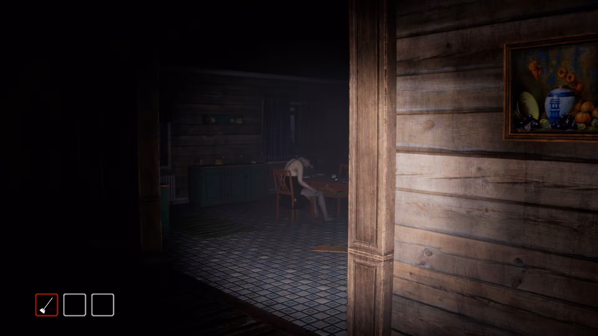 Ghost Janitors - ghost-janitors_6.avif