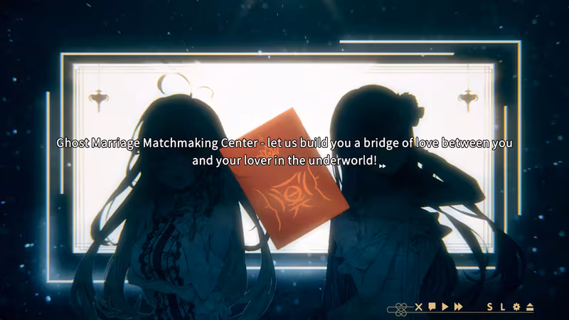 Ghost Marriage Matchmaking - ghost-marriage-matchmaking_2.avif