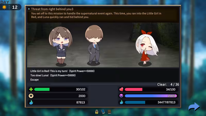 Ghost Marriage Matchmaking - ghost-marriage-matchmaking_4.avif
