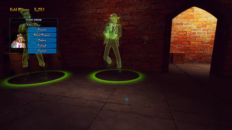 Ghost Master: Resurrection - ghost-master-resurrection_2.avif