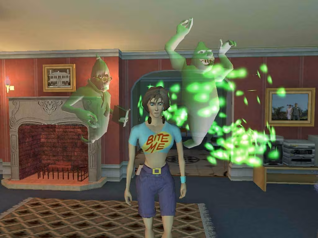 Ghost Master® - ghost-master_6.avif