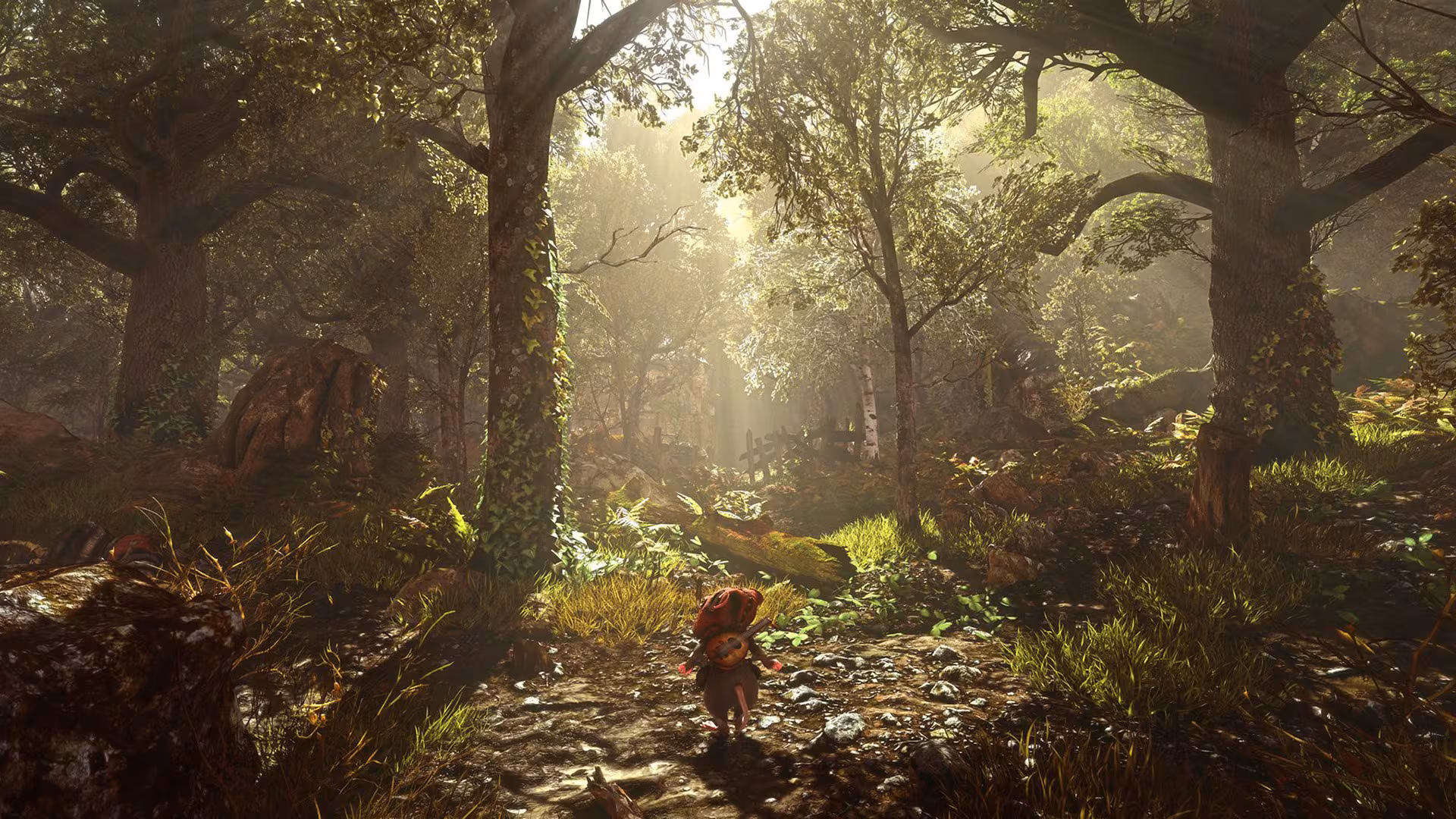 Ghost of a Tale - ghost-of-a-tale_1.avif