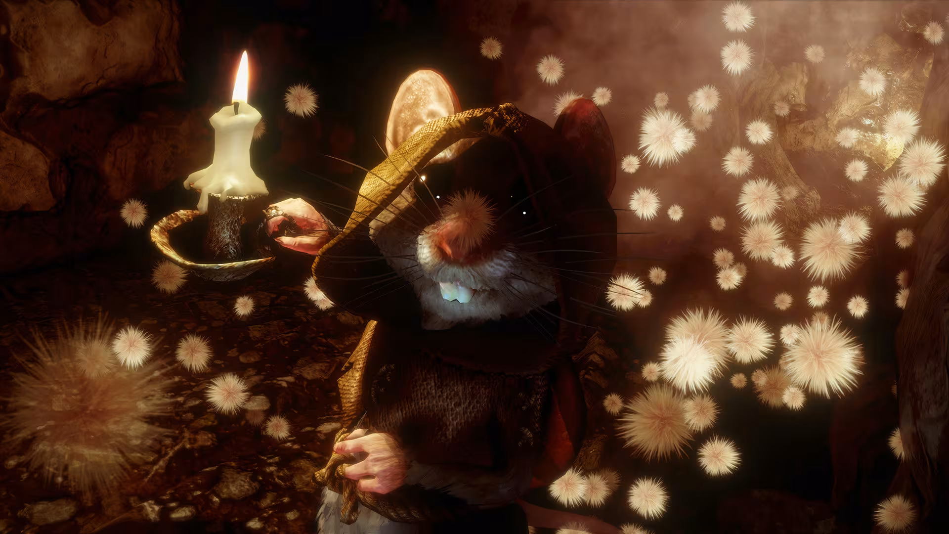 Ghost of a Tale - ghost-of-a-tale_2.avif