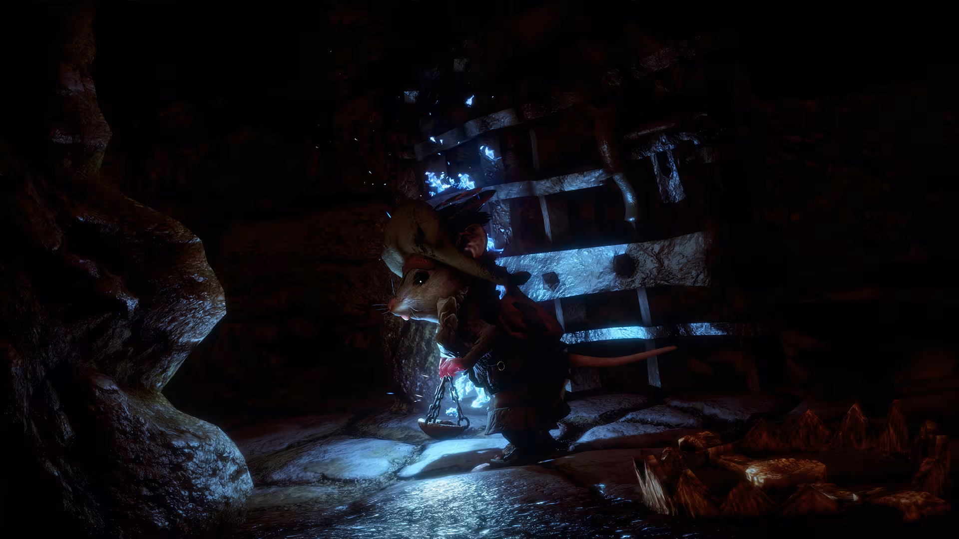 Ghost of a Tale - ghost-of-a-tale_3.avif