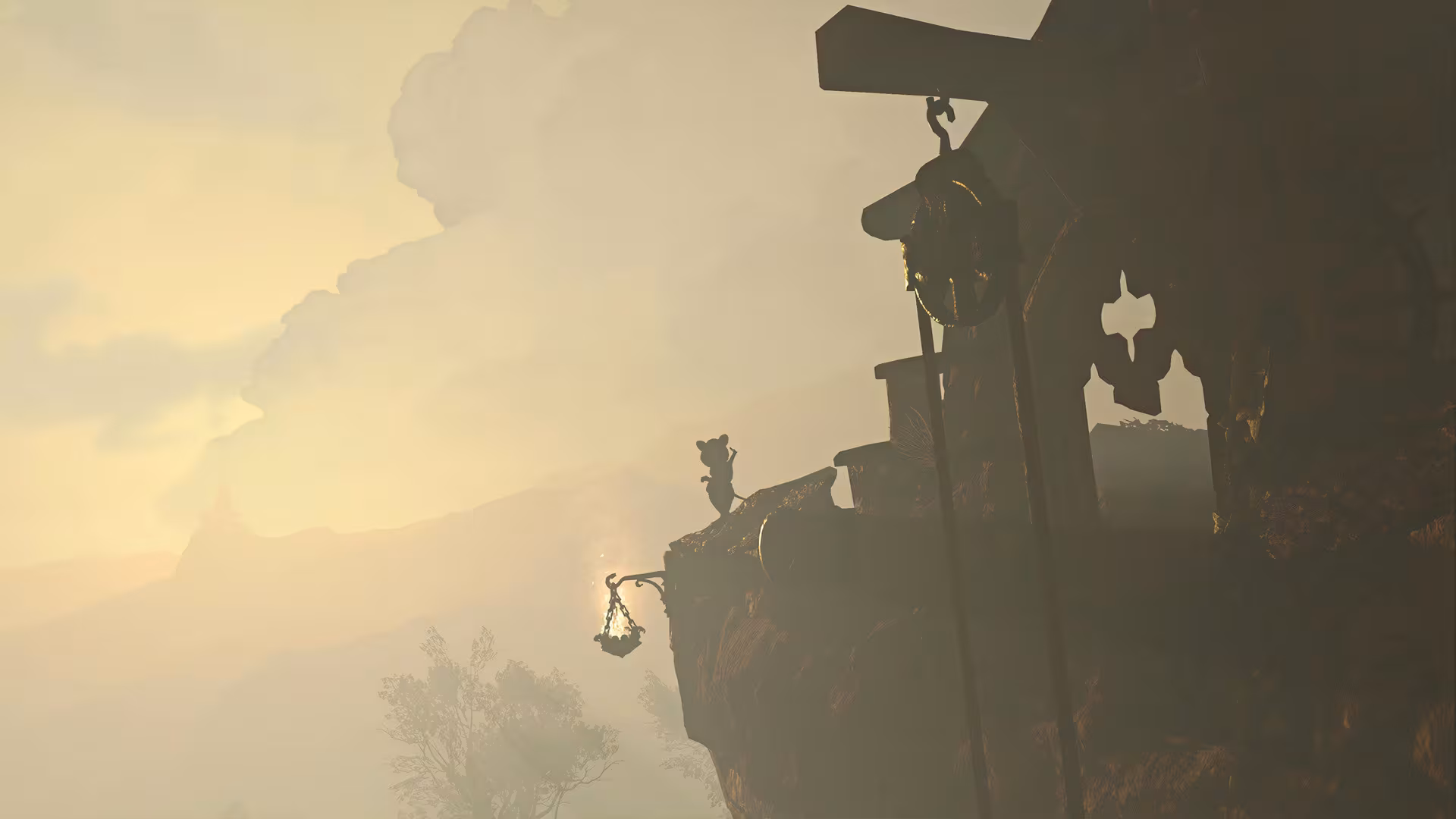 Ghost of a Tale - ghost-of-a-tale_4.avif