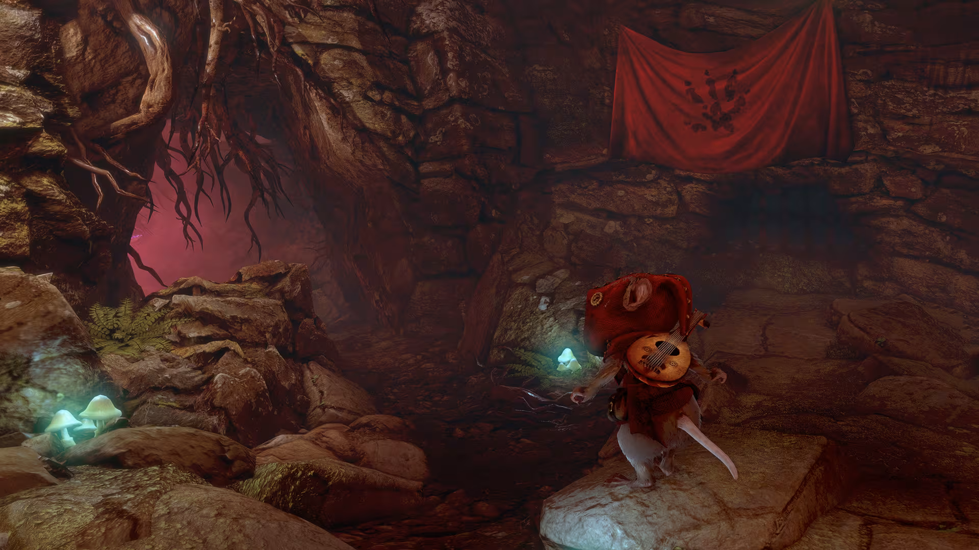 Ghost of a Tale - ghost-of-a-tale_5.avif