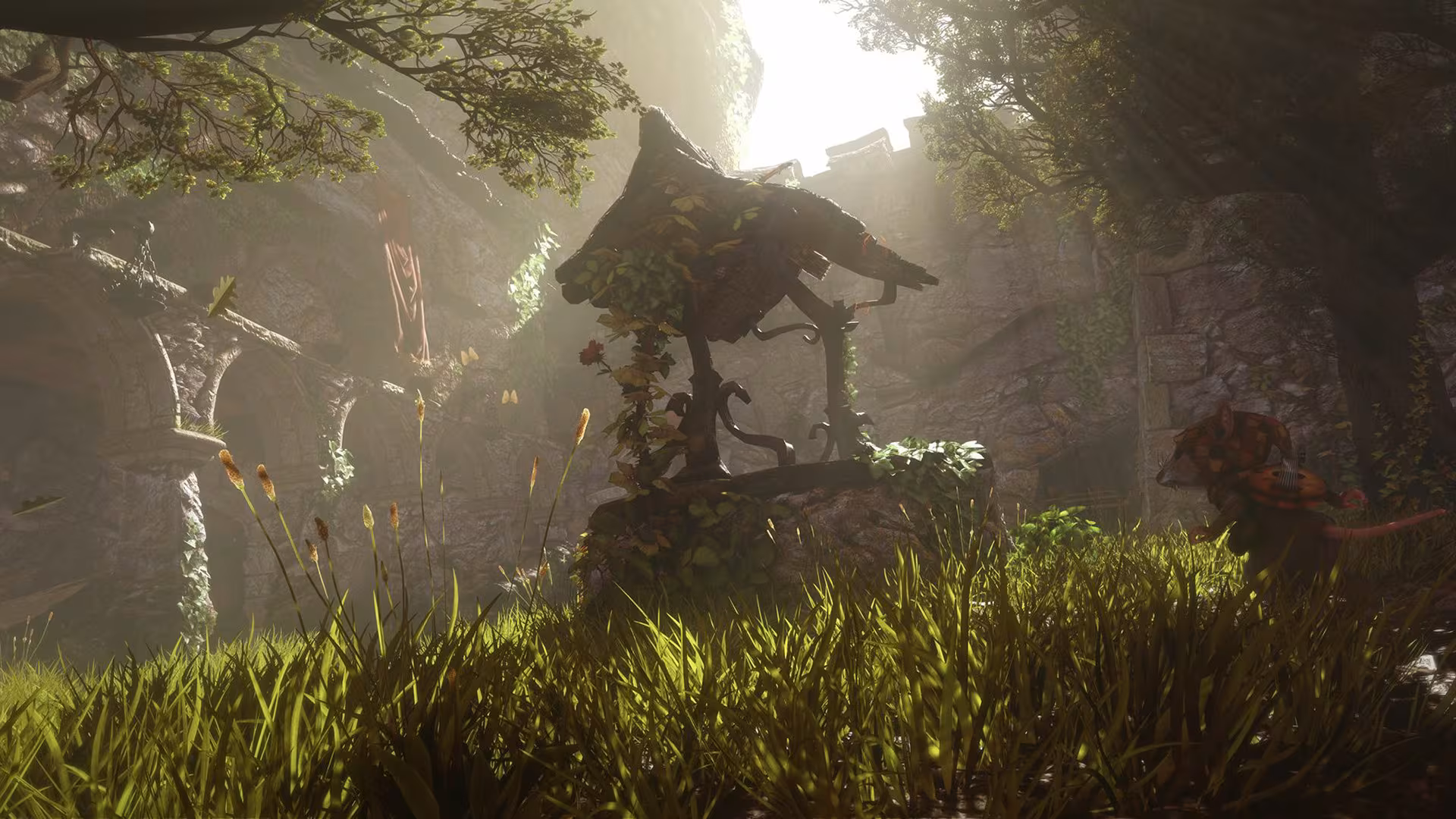 Ghost of a Tale - ghost-of-a-tale_6.avif