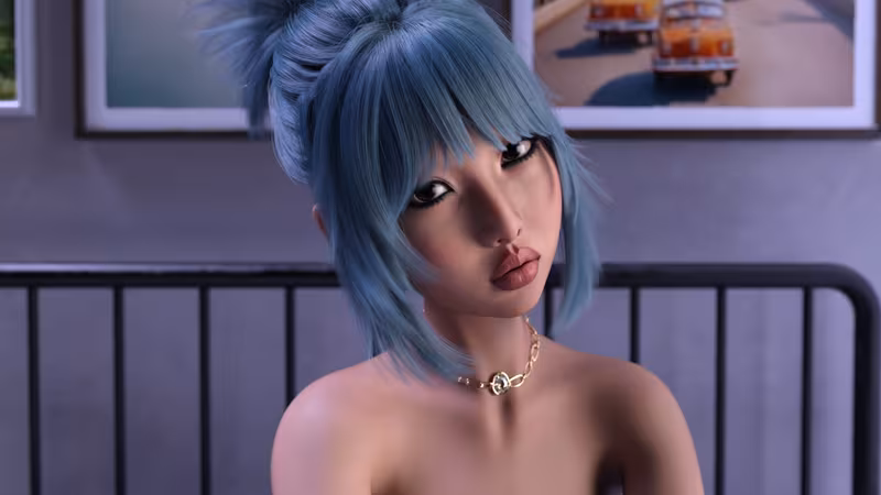 Ghost of Tokyo - ghost-of-tokyo_2.avif