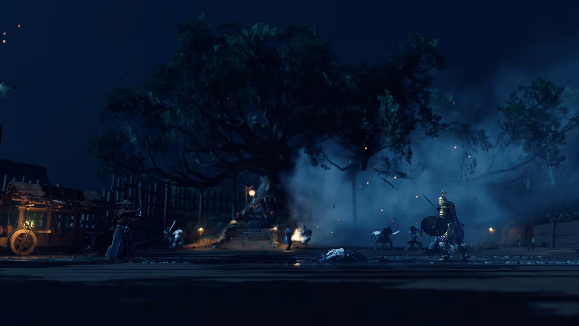 Ghost of Tsushima DIRECTOR'S CUT - ghost-of-tsushima-director-s-cut_1.avif