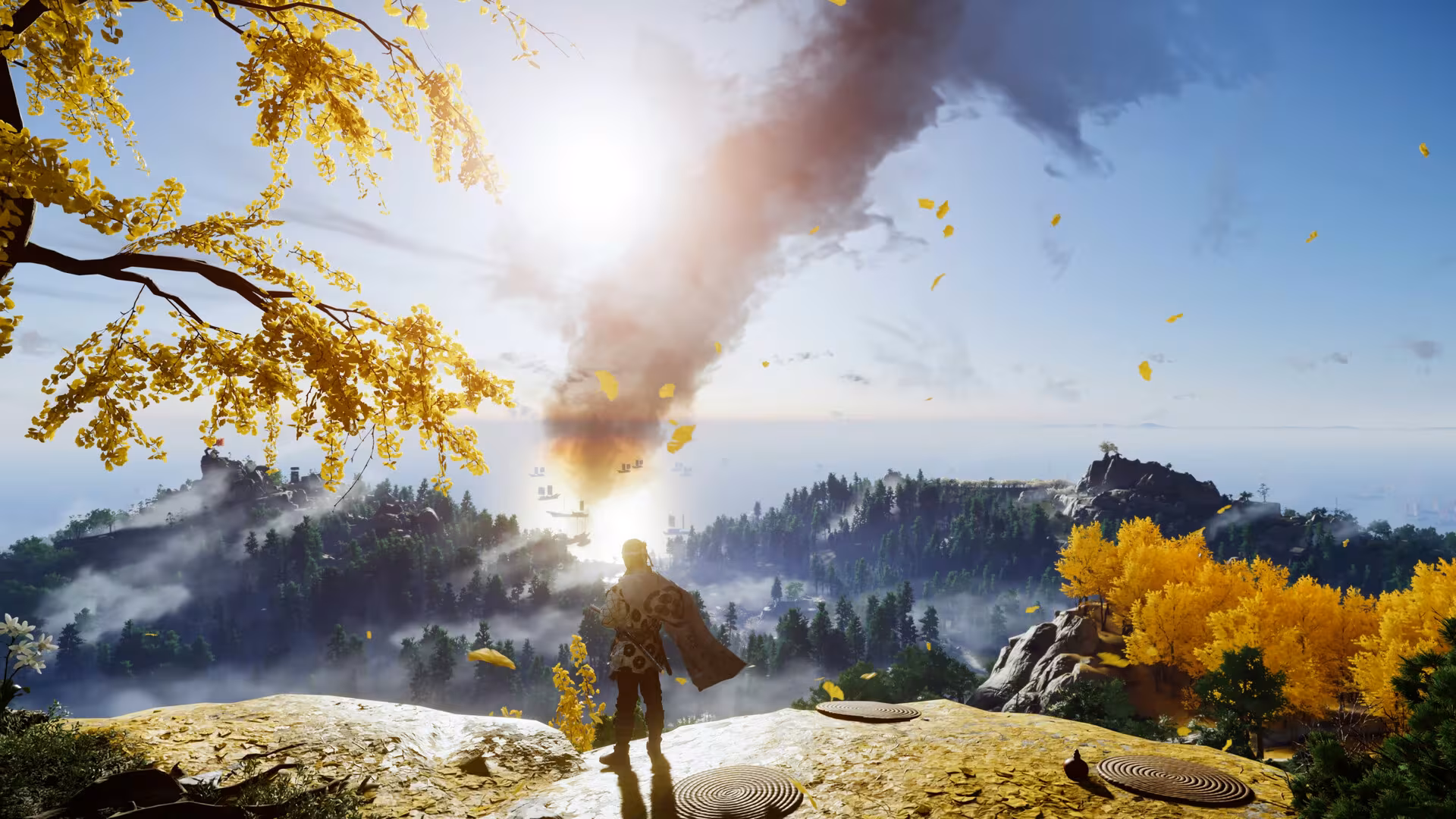 Ghost of Tsushima DIRECTOR'S CUT - ghost-of-tsushima-director-s-cut_2.avif