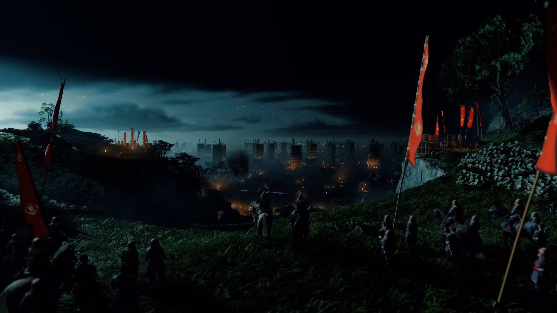 Ghost of Tsushima DIRECTOR'S CUT - ghost-of-tsushima-director-s-cut_3.avif