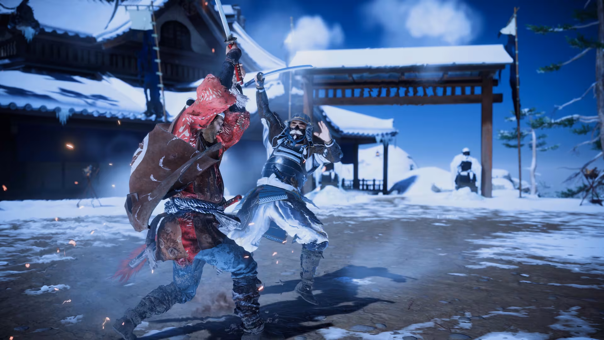 Ghost of Tsushima DIRECTOR'S CUT - ghost-of-tsushima-director-s-cut_4.avif