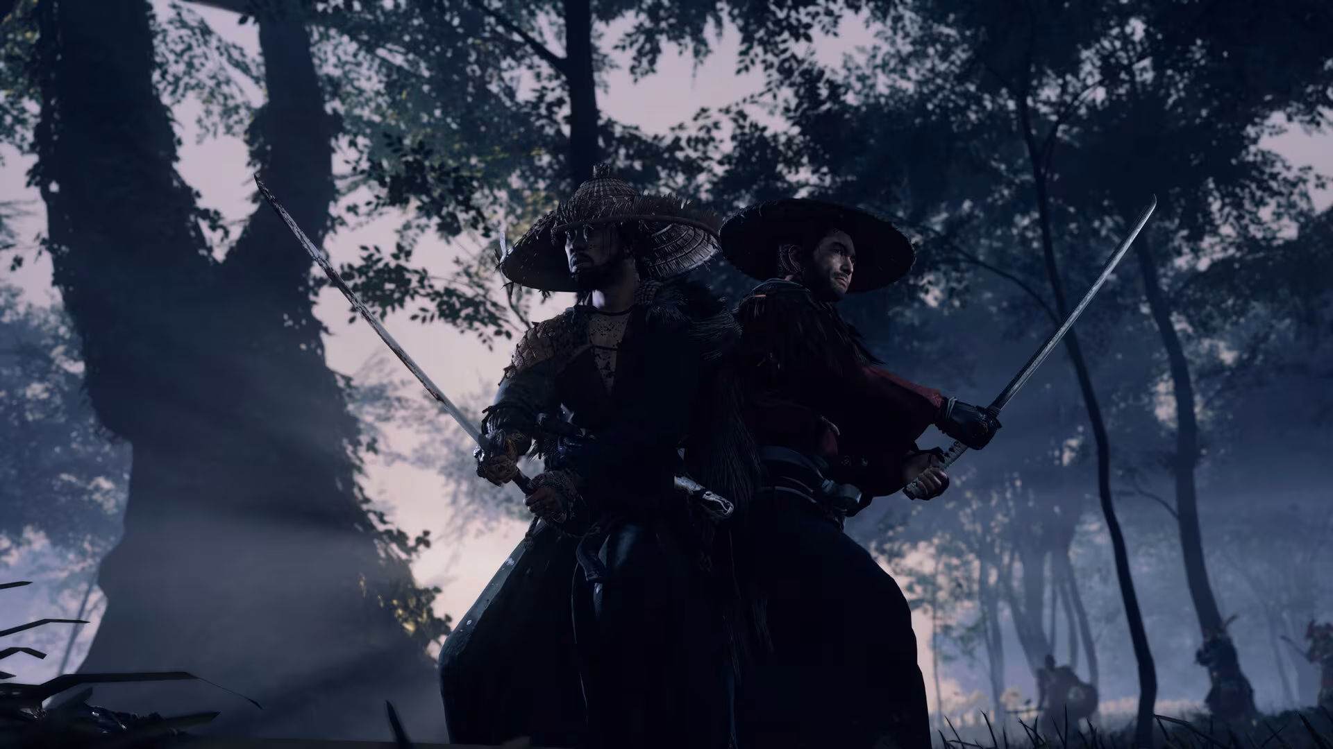 Ghost of Tsushima DIRECTOR'S CUT - ghost-of-tsushima-director-s-cut_5.avif