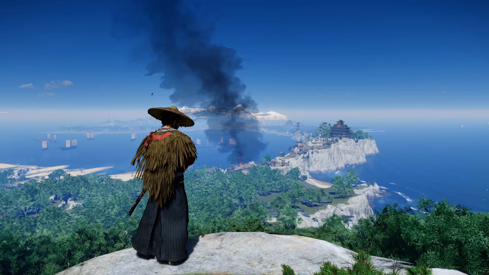 Ghost of Tsushima DIRECTOR'S CUT - ghost-of-tsushima-director-s-cut_6.avif