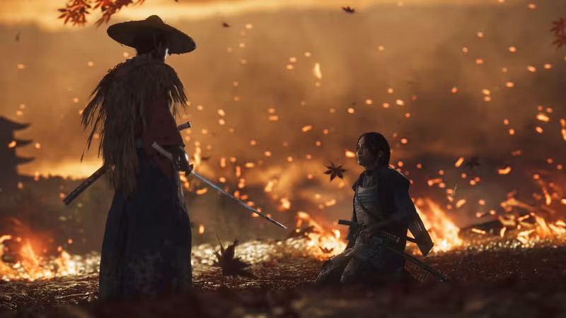 Ghost of Tsushima - ghost-of-tsushima_2.avif