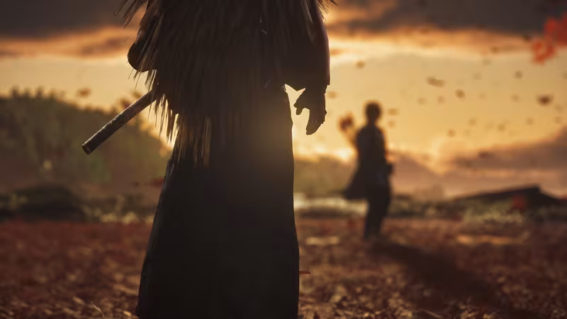 Ghost of Tsushima - ghost-of-tsushima_3.avif
