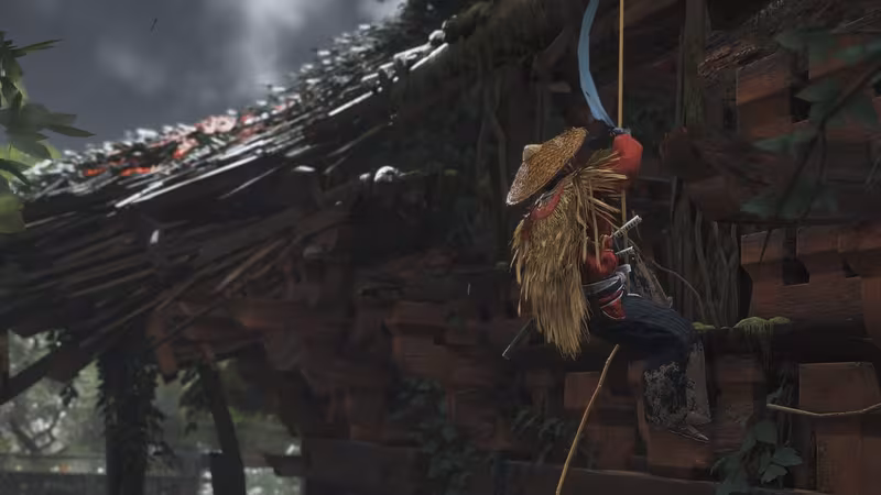 Ghost of Tsushima - ghost-of-tsushima_4.avif