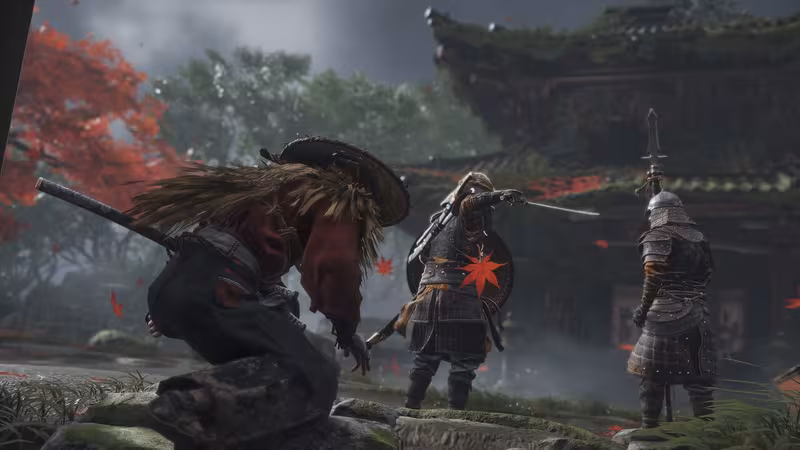Ghost of Tsushima - ghost-of-tsushima_5.avif