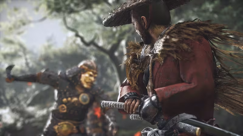 Ghost of Tsushima - ghost-of-tsushima_6.avif