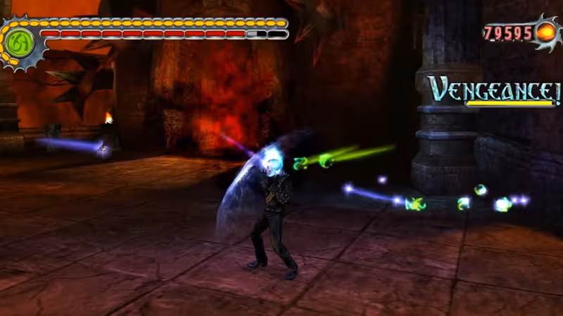 Ghost Rider - ghost-rider_2.avif