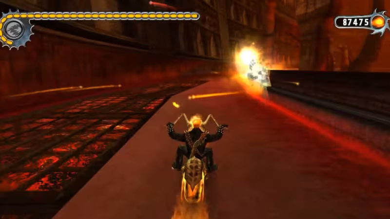 Ghost Rider - ghost-rider_3.avif