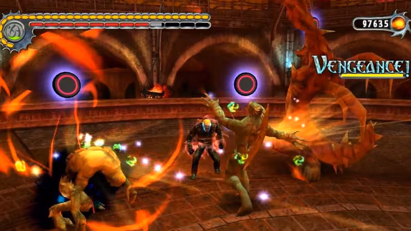 Ghost Rider - ghost-rider_4.avif