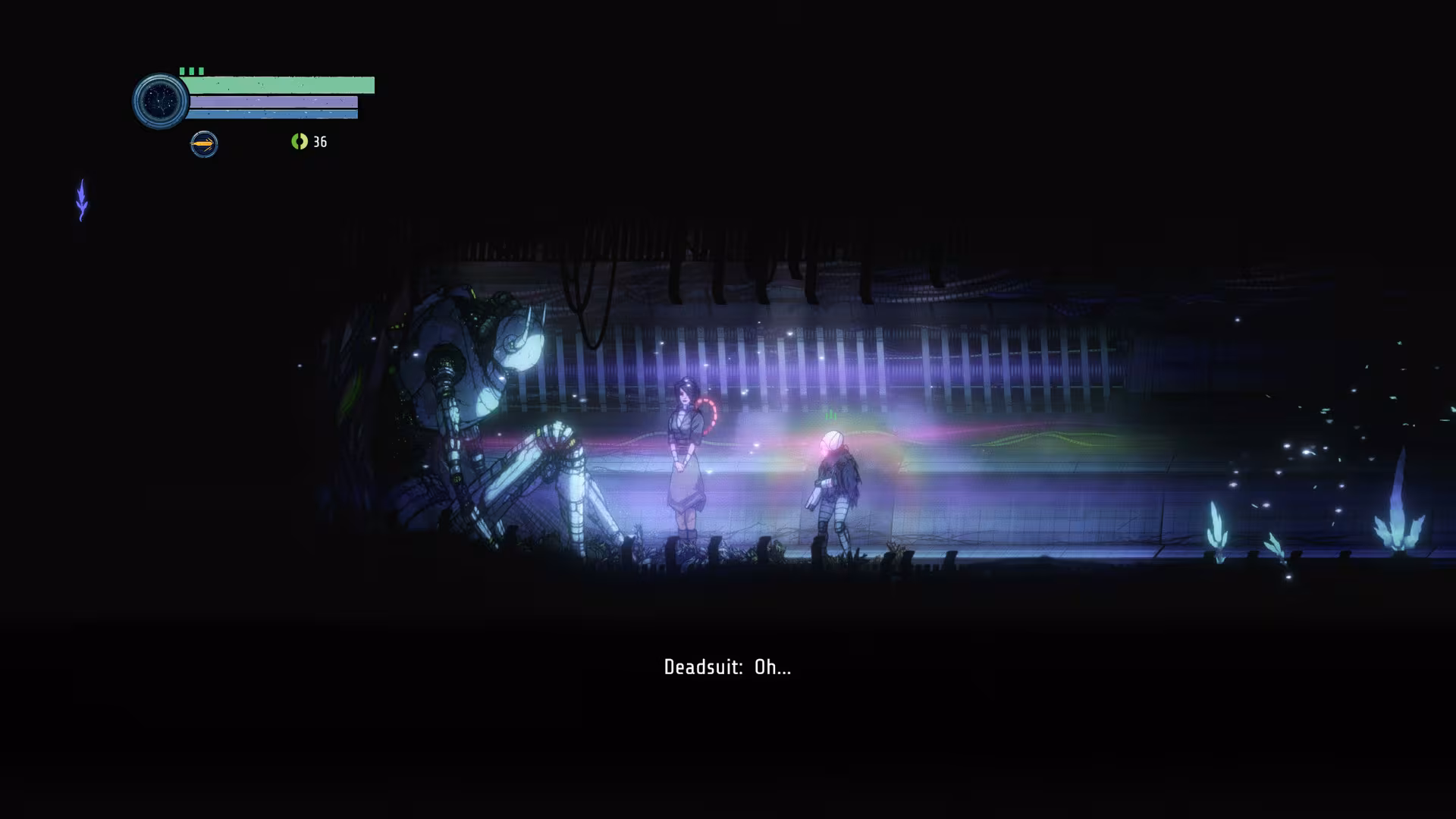 Ghost Song - ghost-song_3.avif