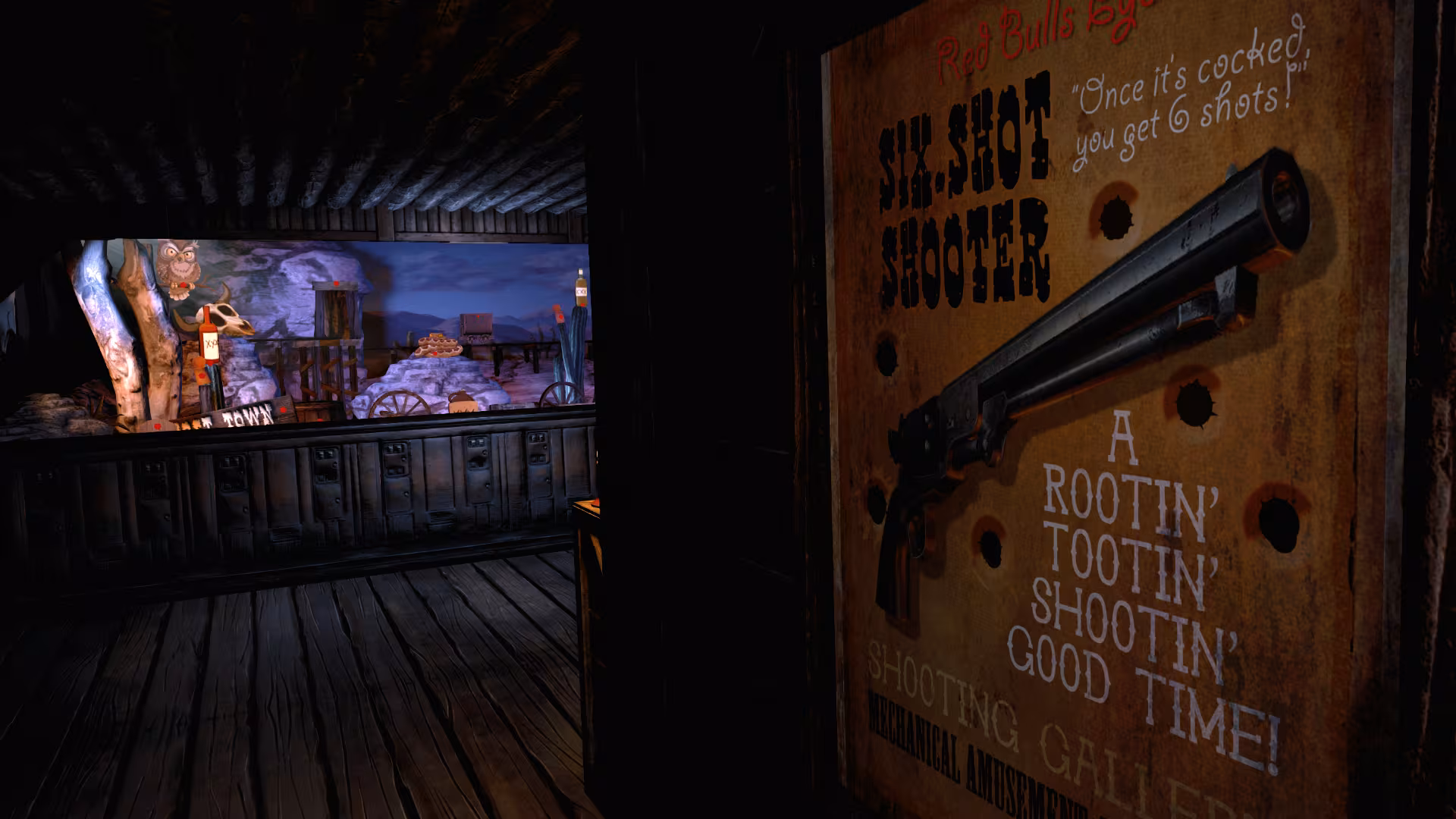 Ghost Town Mine Ride & Shootin' Gallery - ghost-town-mine-ride-shootin-gallery_2.avif