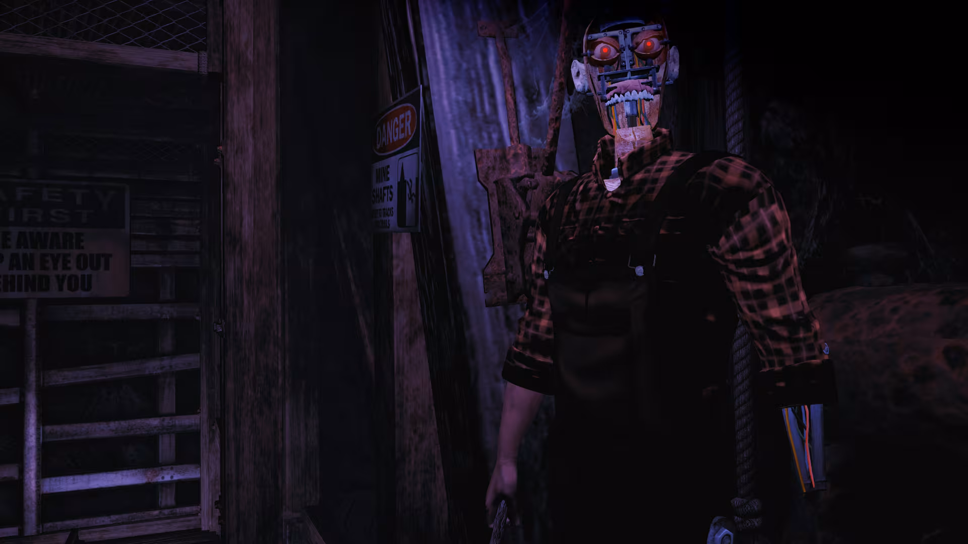 Ghost Town Mine Ride & Shootin' Gallery - ghost-town-mine-ride-shootin-gallery_6.avif
